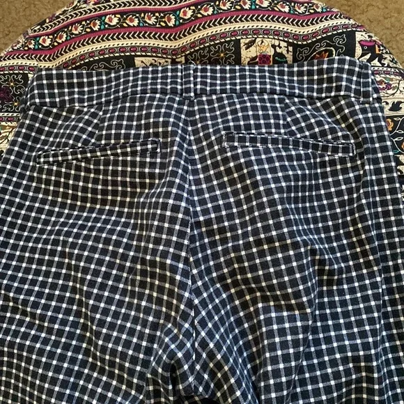 Pants - Picture 5 of 5